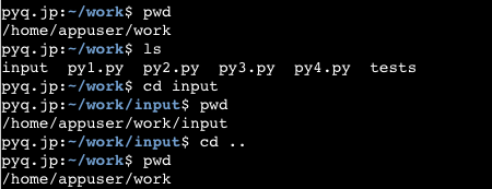 http://images.pyq.jp/docs/column/basic_unix_command_02.png
