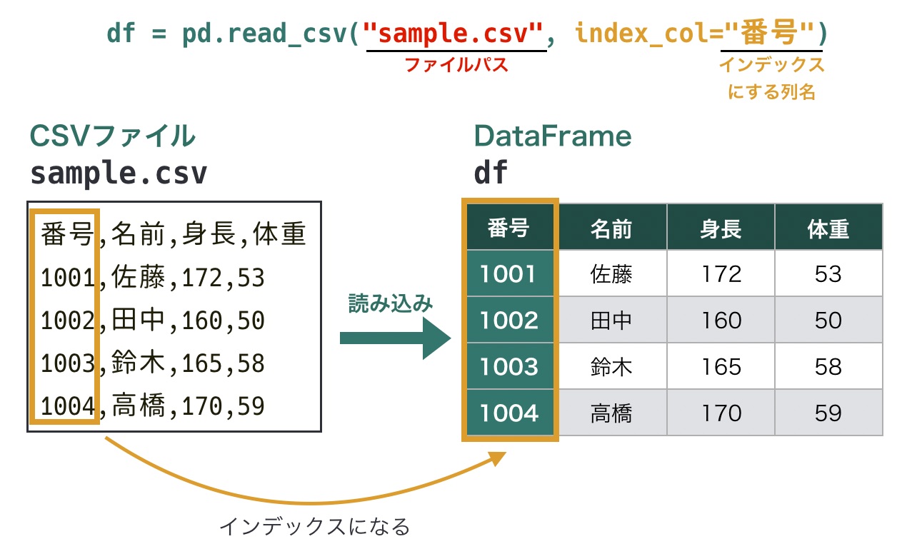 https://images.pyq.jp/repo/prod/pandas_io_read_csv/read_csv_index_col.jpg